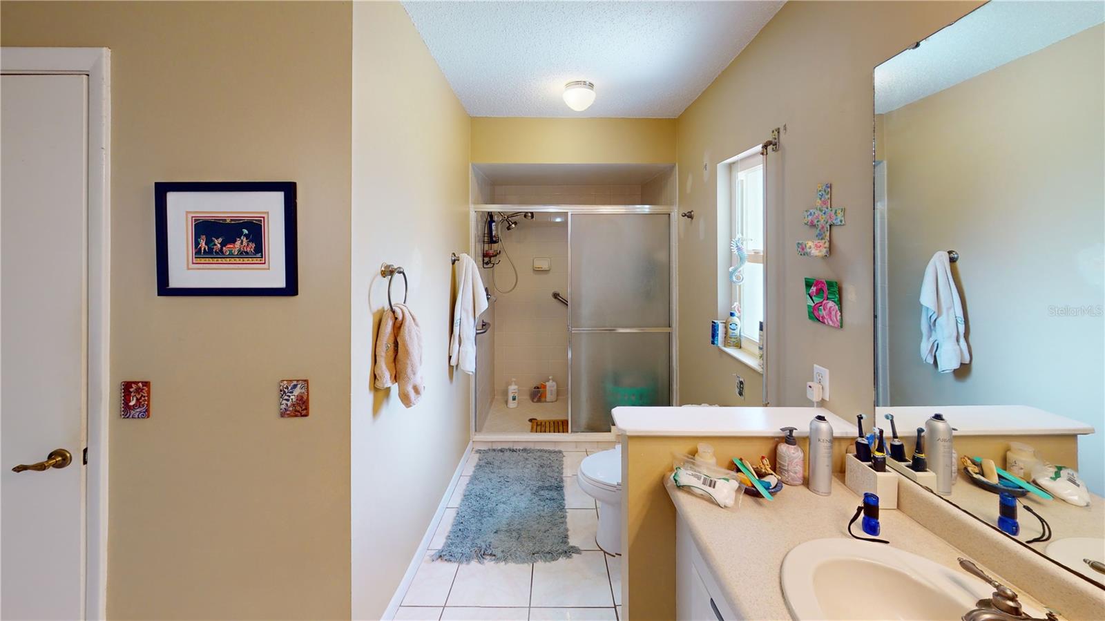 10 ROCKWELL LN, PALM COAST, FL — photo 40