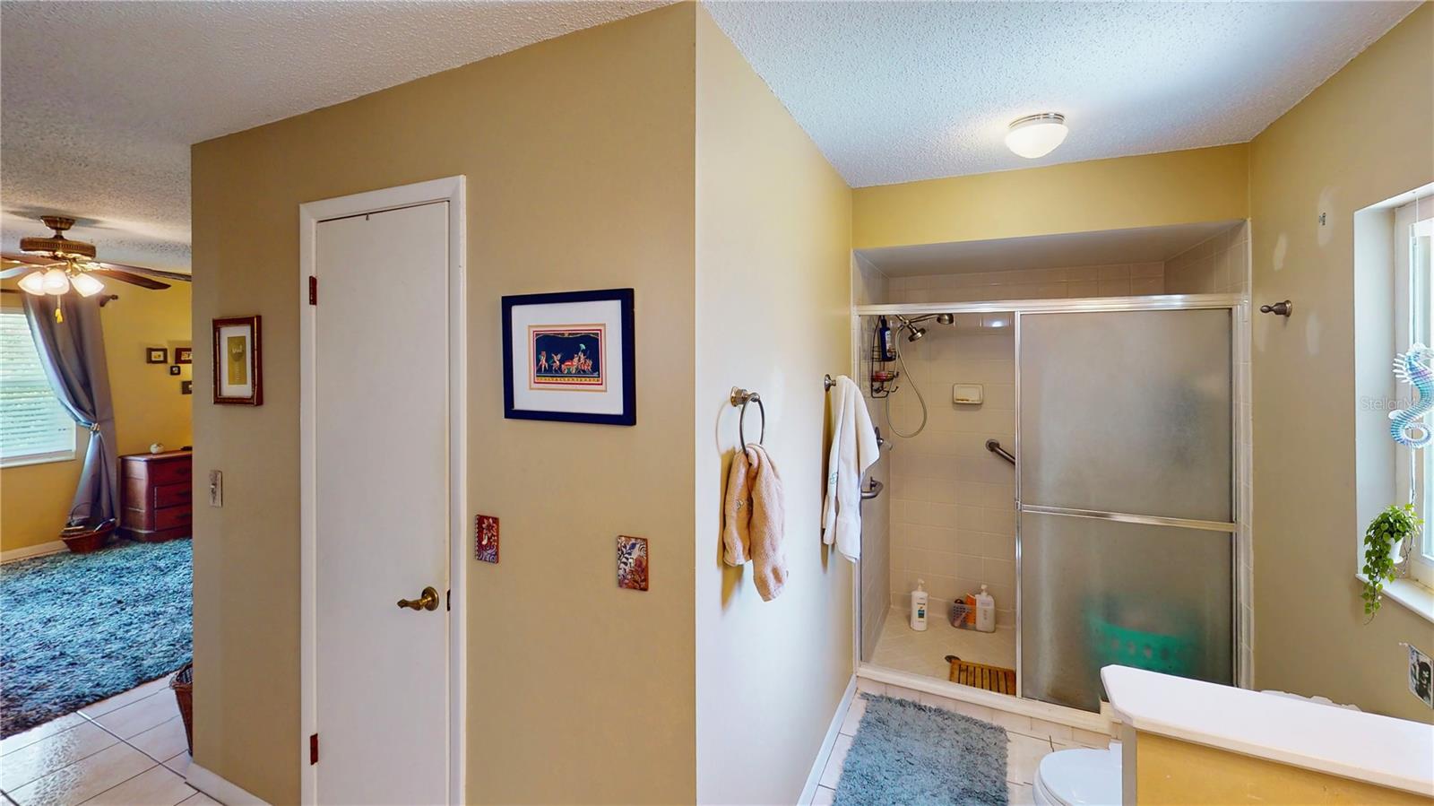 10 ROCKWELL LN, PALM COAST, FL — photo 41