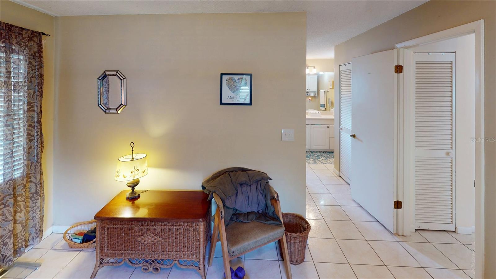 10 ROCKWELL LN, PALM COAST, FL — photo 42