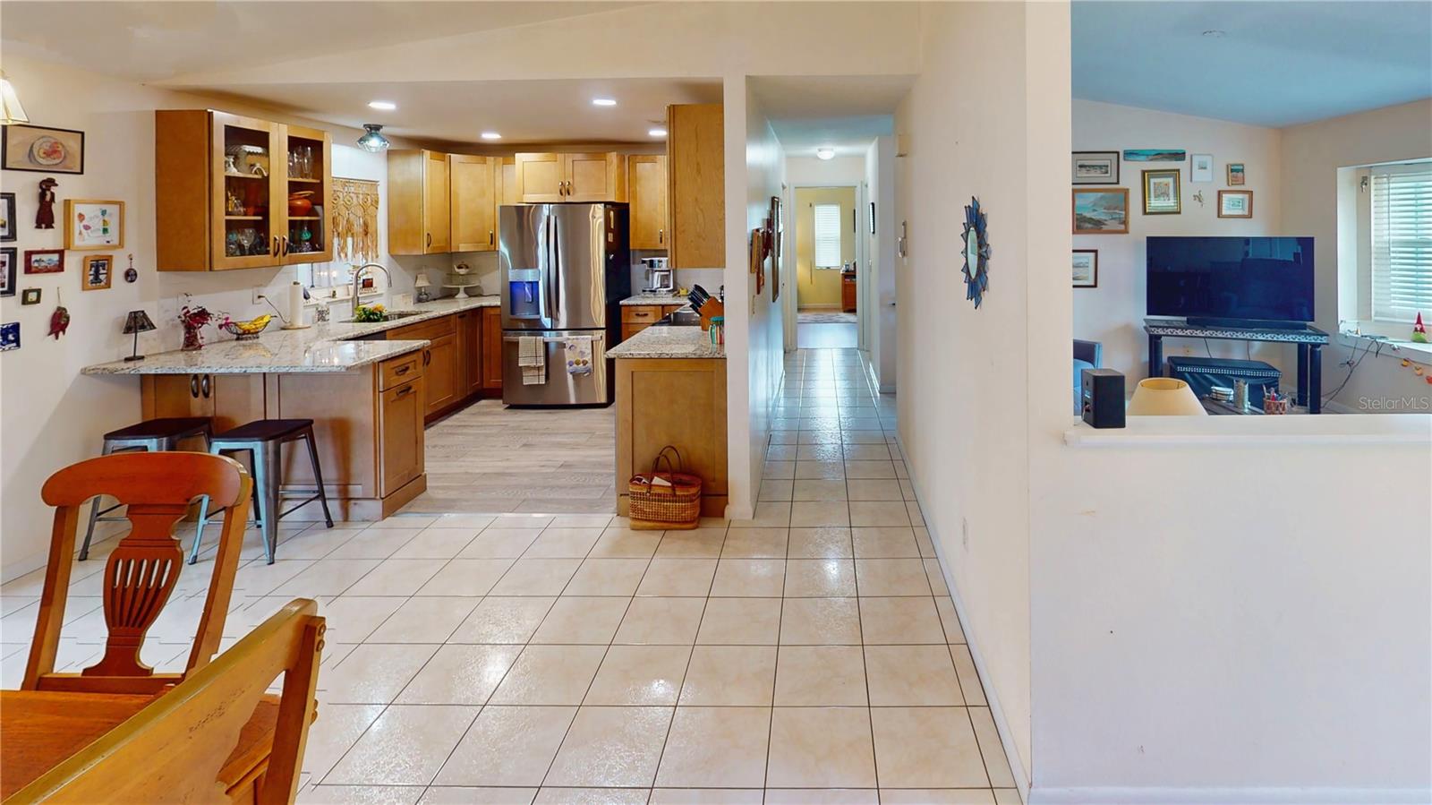10 ROCKWELL LN, PALM COAST, FL — photo 43