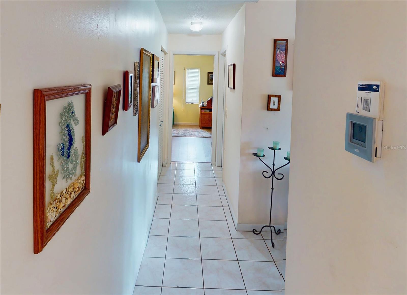 10 ROCKWELL LN, PALM COAST, FL — photo 44