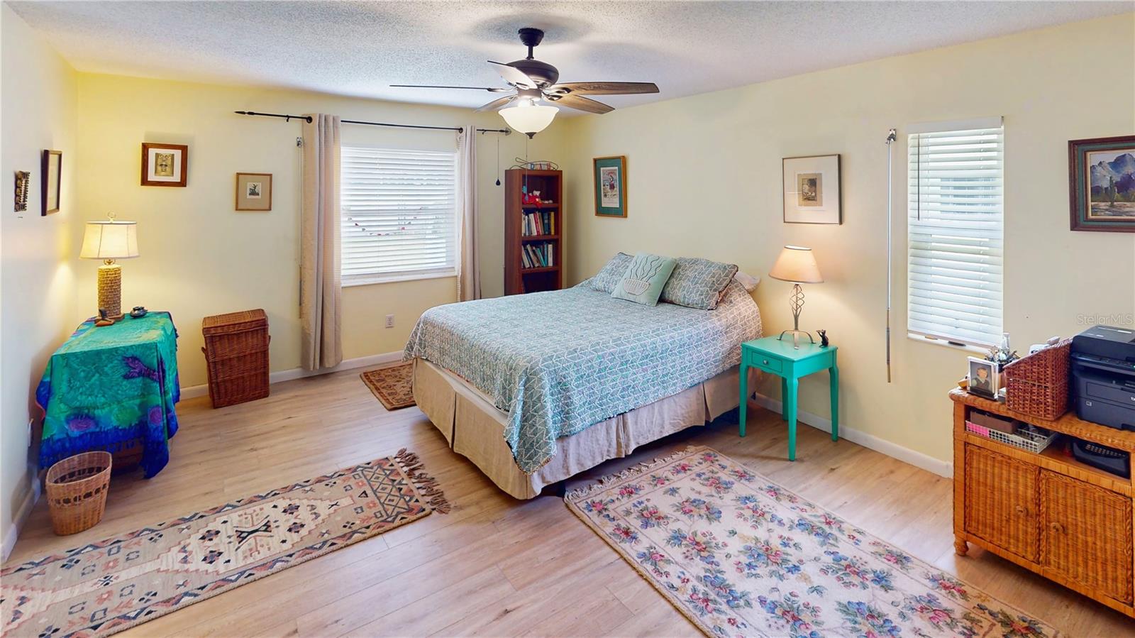 10 ROCKWELL LN, PALM COAST, FL — photo 45