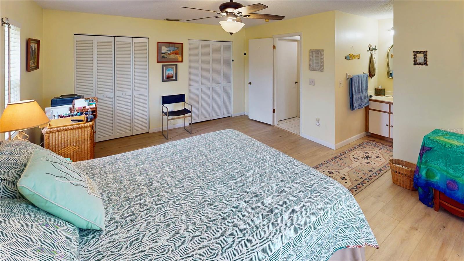 10 ROCKWELL LN, PALM COAST, FL — photo 46