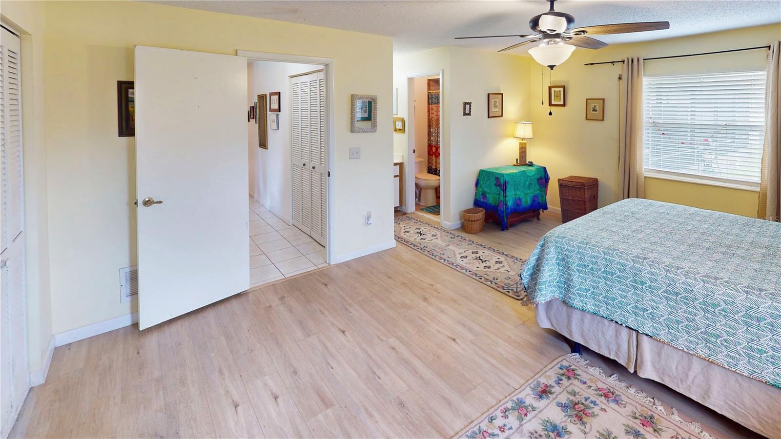 10 ROCKWELL LN, PALM COAST, FL — photo 47