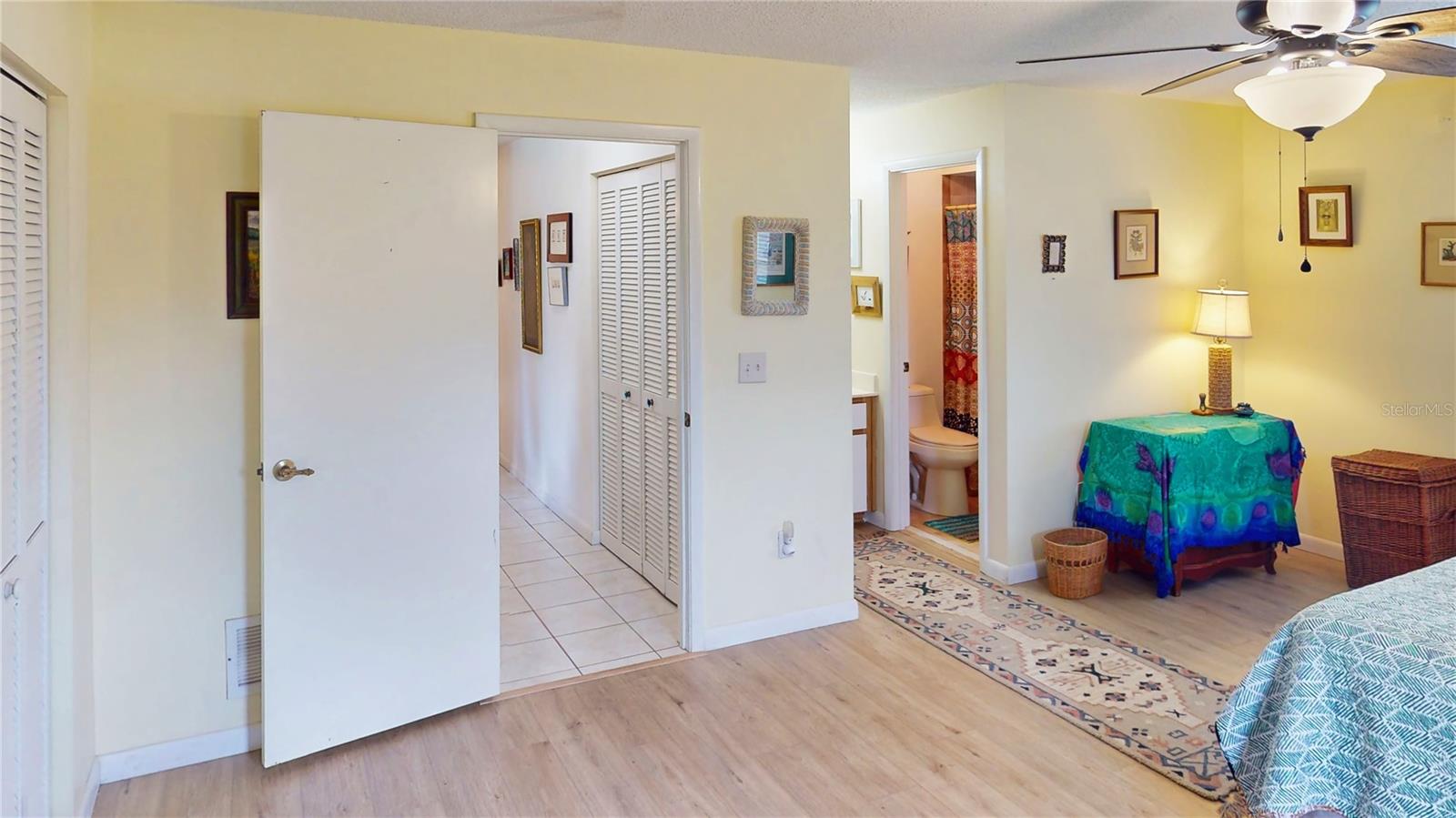 10 ROCKWELL LN, PALM COAST, FL — photo 49