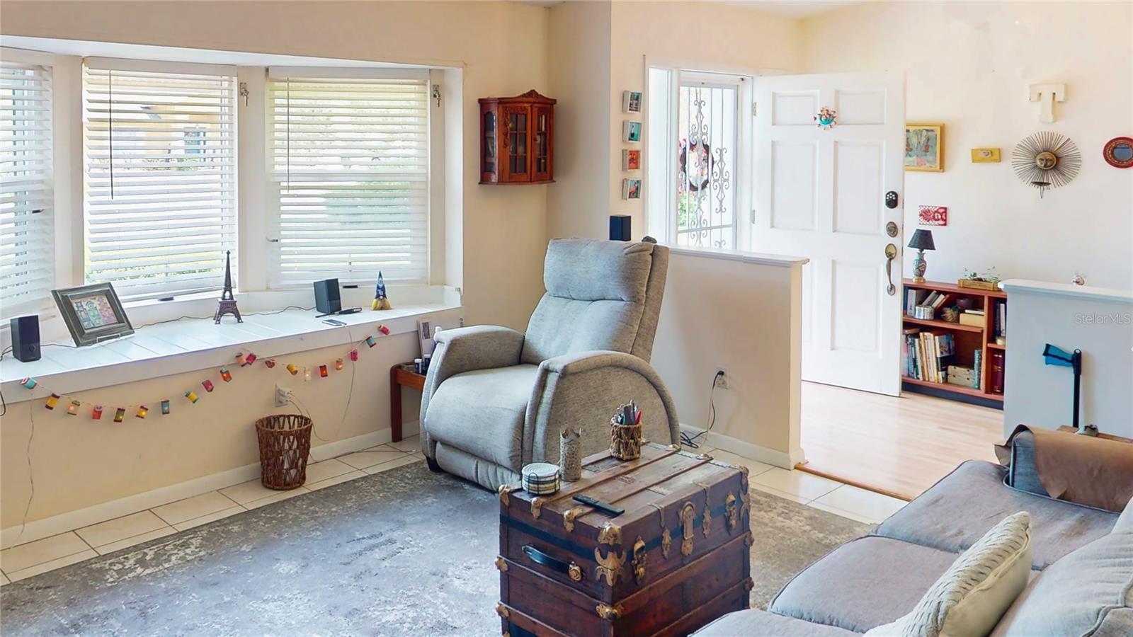 10 ROCKWELL LN, PALM COAST, FL — photo 50