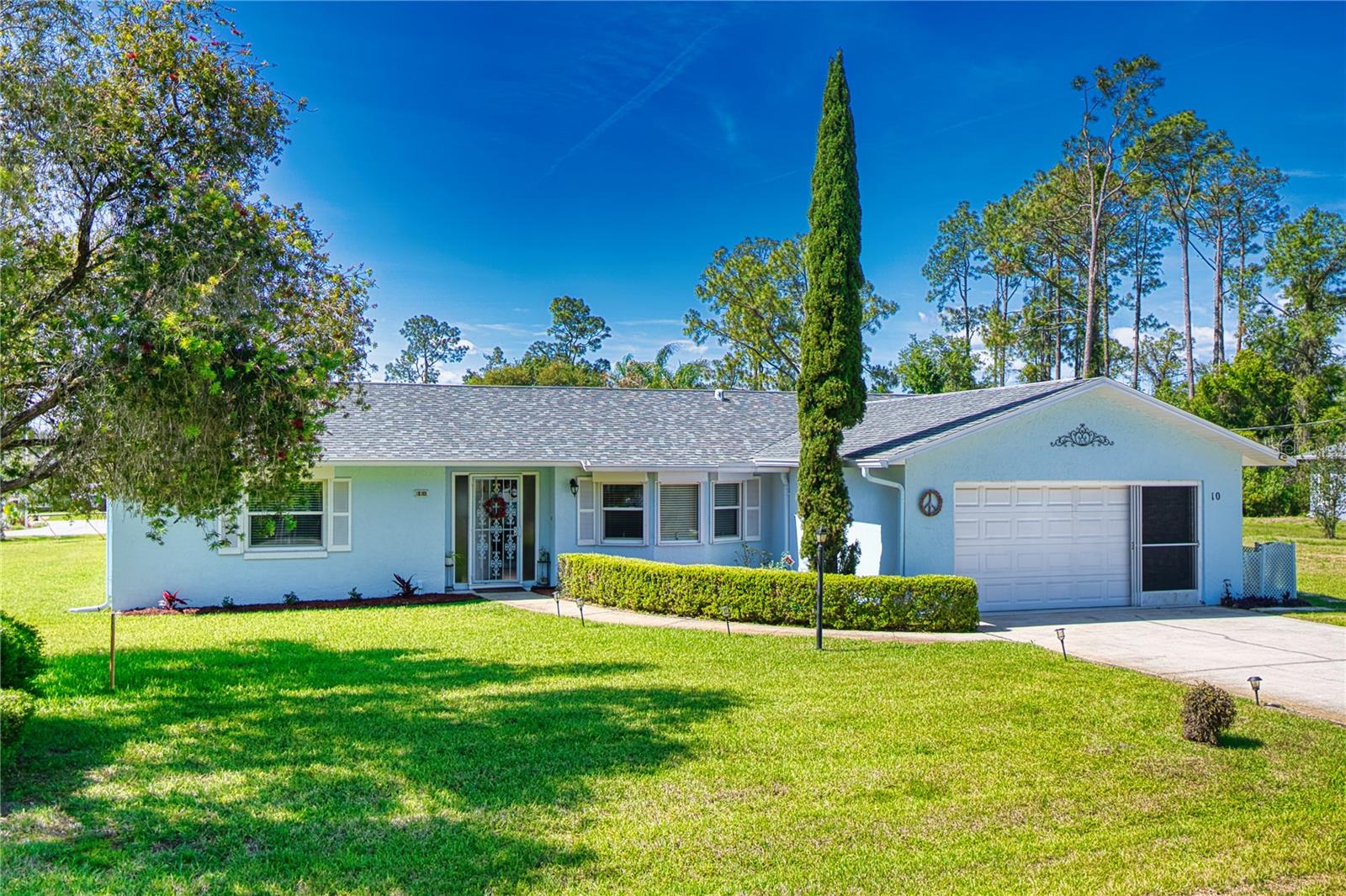10 ROCKWELL LN, PALM COAST, FL — photo 51
