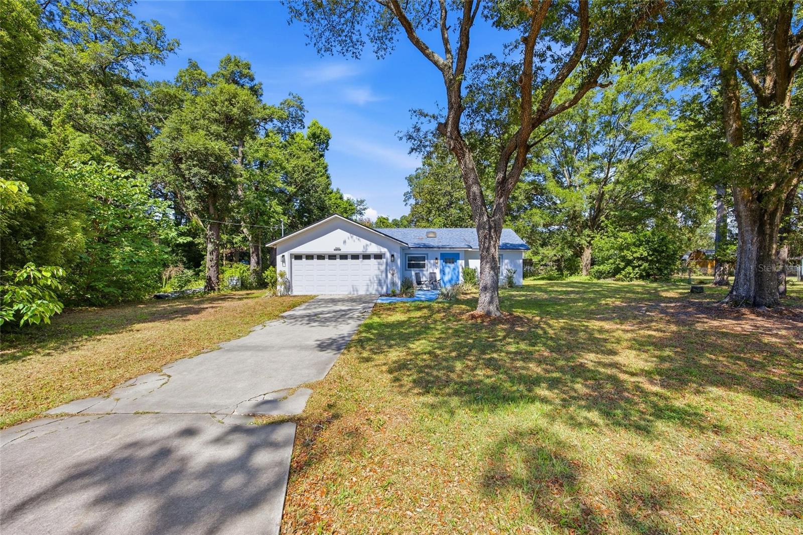 3880 NE 22ND CT, OCALA, FL — photo 3