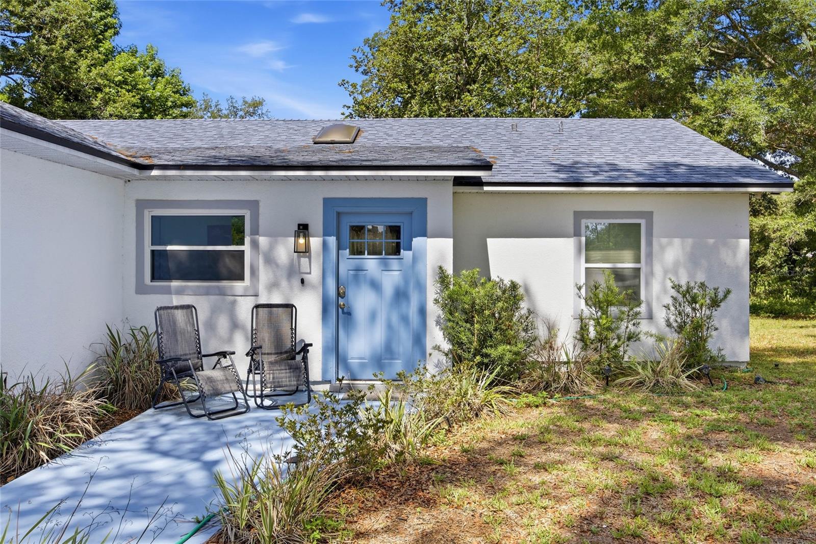 3880 NE 22ND CT, OCALA, FL — photo 4
