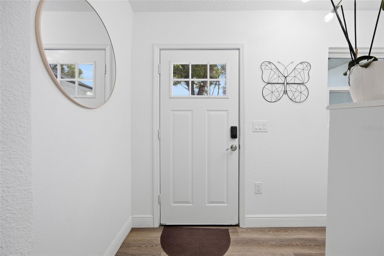 3880 NE 22ND CT, OCALA, FL — photo 7