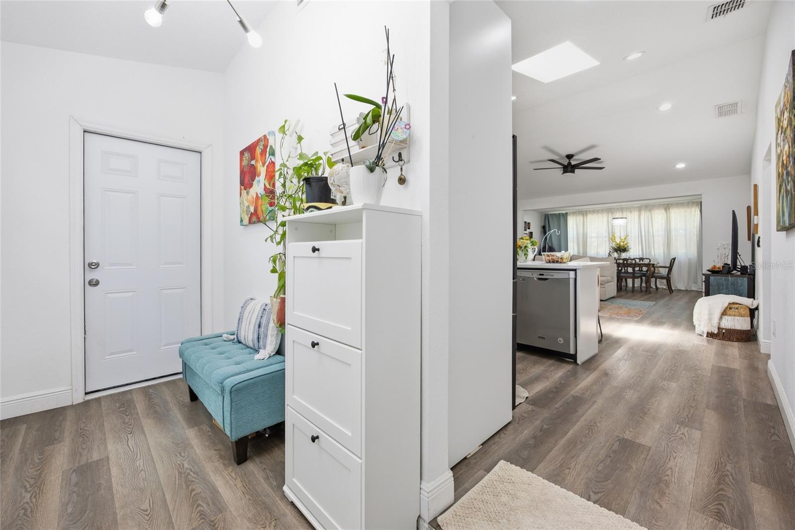 3880 NE 22ND CT, OCALA, FL — photo 8
