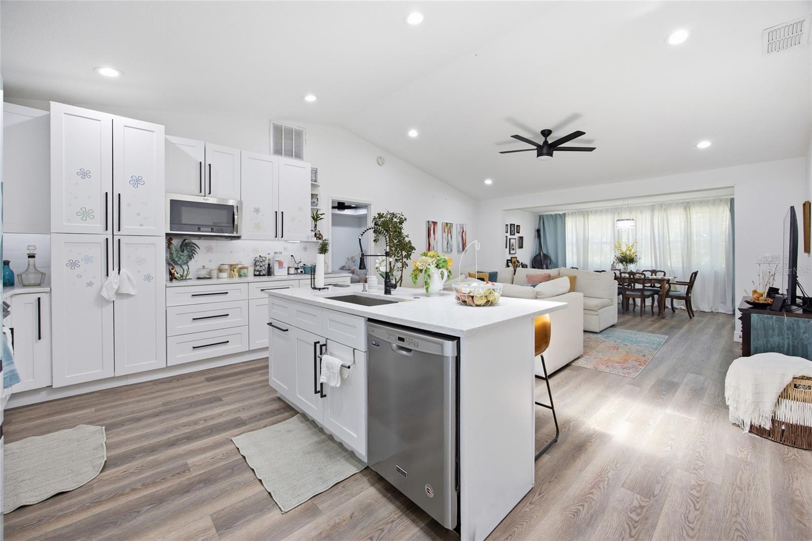 3880 NE 22ND CT, OCALA, FL — photo 14