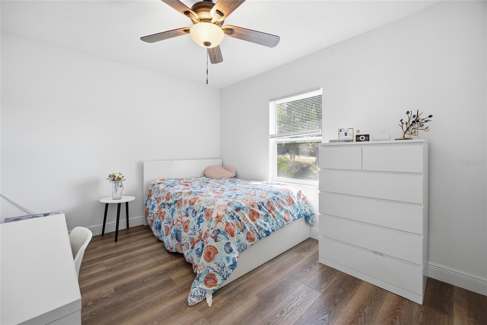 3880 NE 22ND CT, OCALA, FL — photo 17
