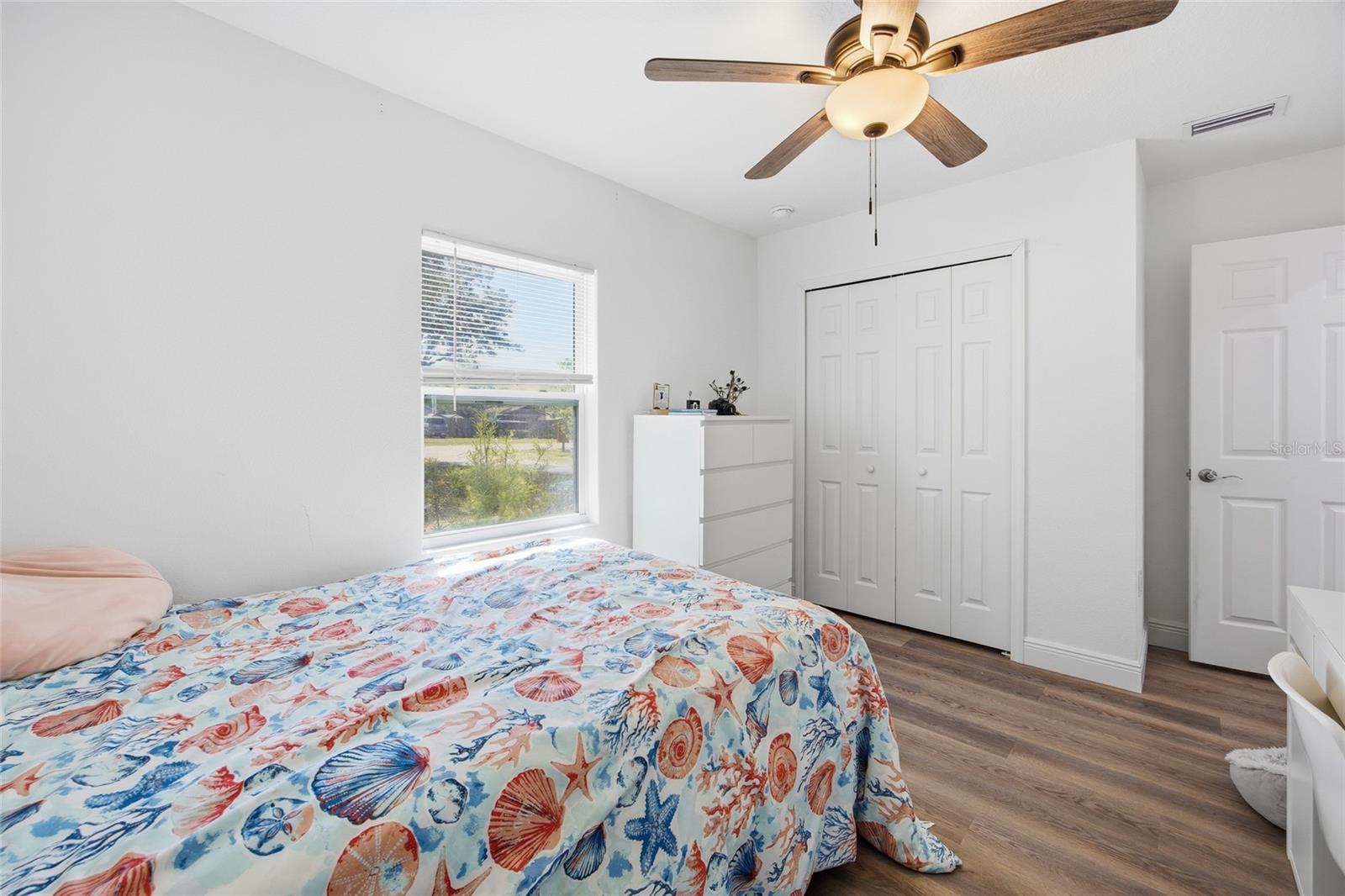 3880 NE 22ND CT, OCALA, FL — photo 18