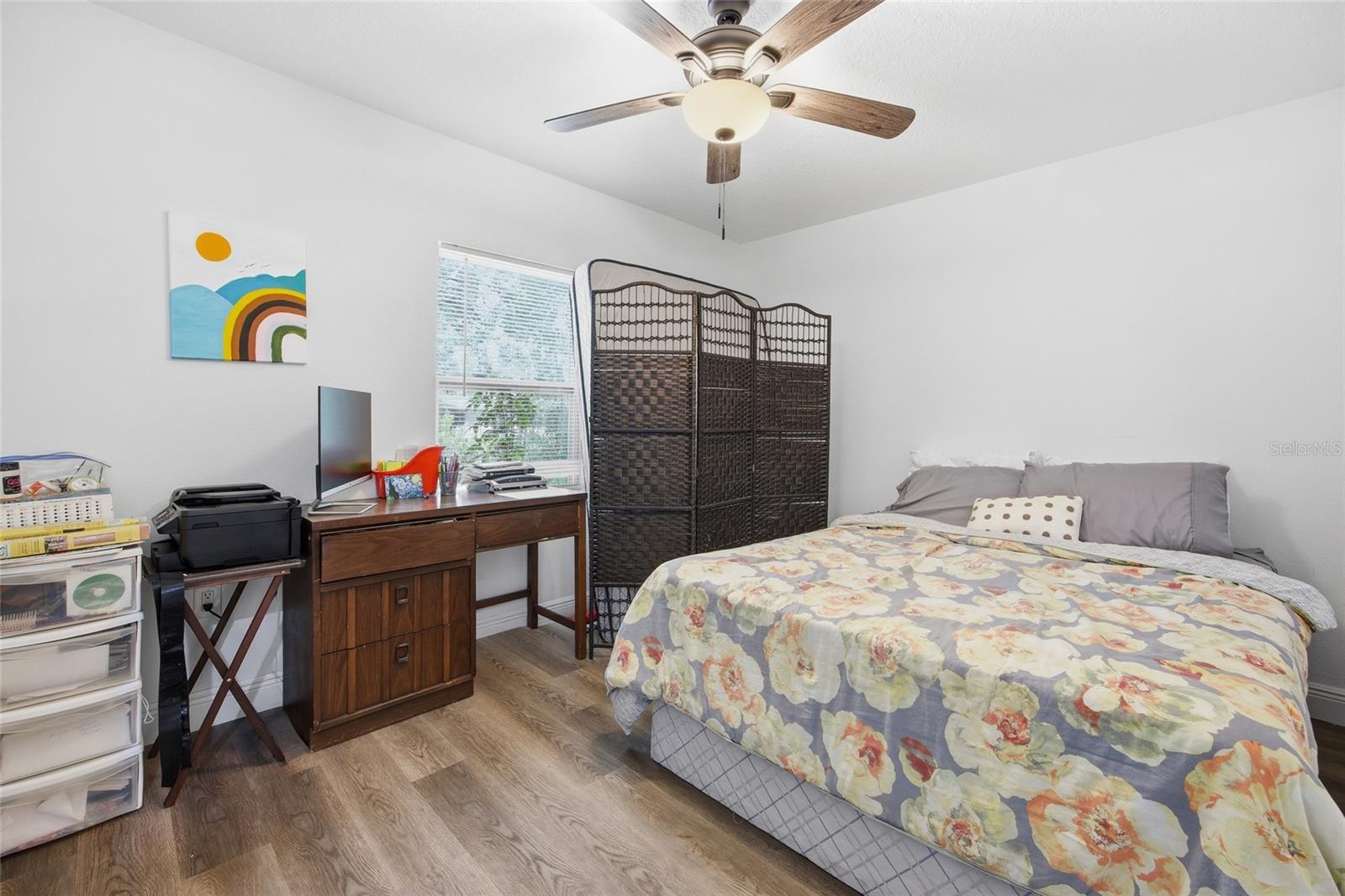 3880 NE 22ND CT, OCALA, FL — photo 20
