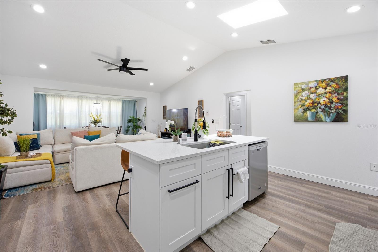 3880 NE 22ND CT, OCALA, FL — photo 21