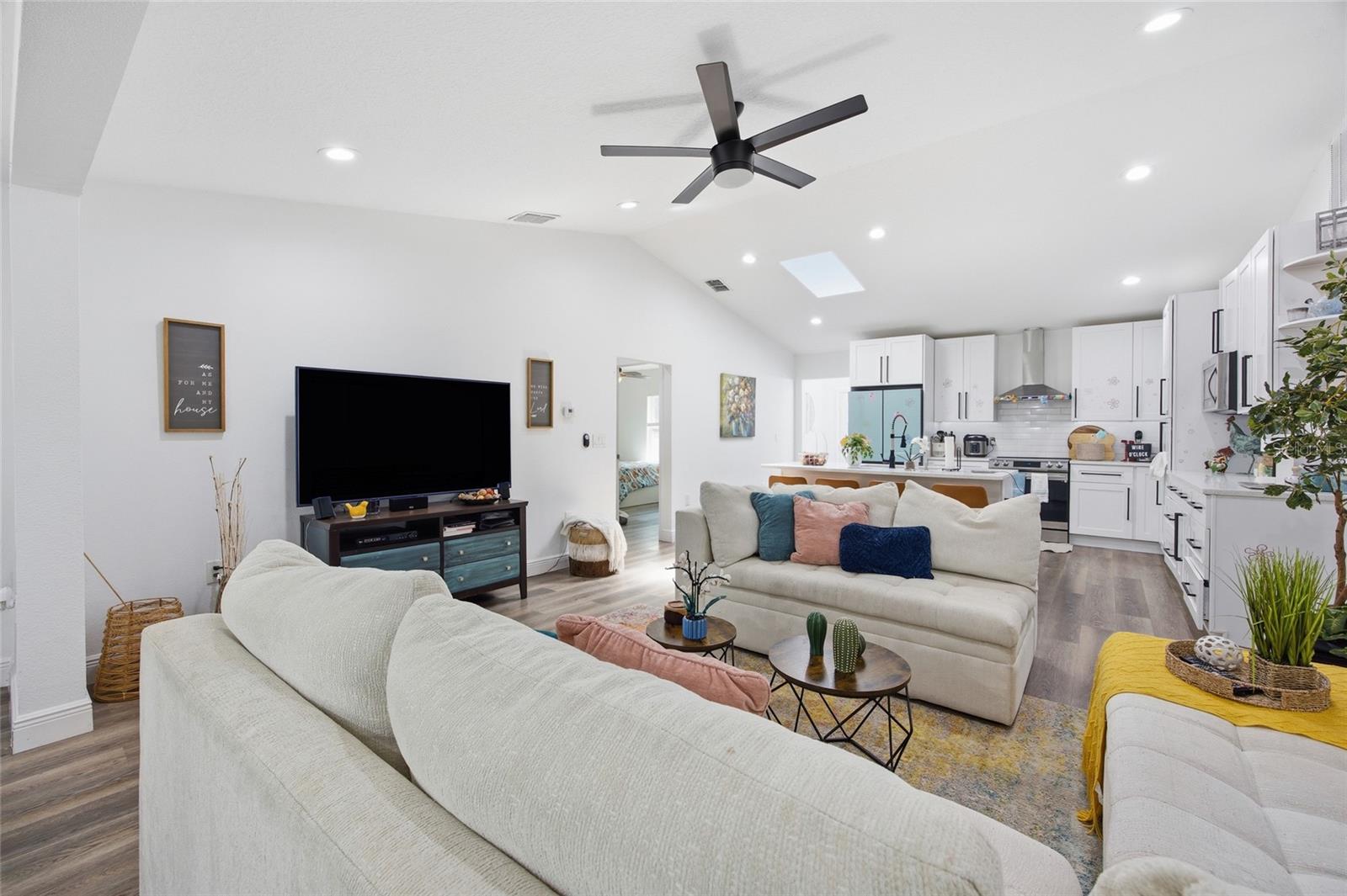 3880 NE 22ND CT, OCALA, FL — photo 25