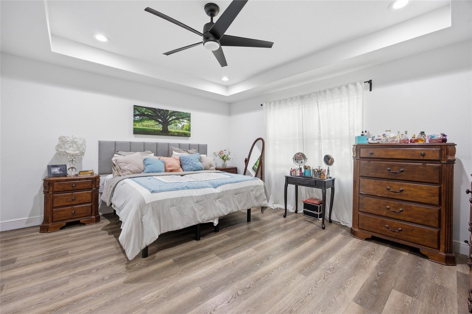 3880 NE 22ND CT, OCALA, FL — photo 31