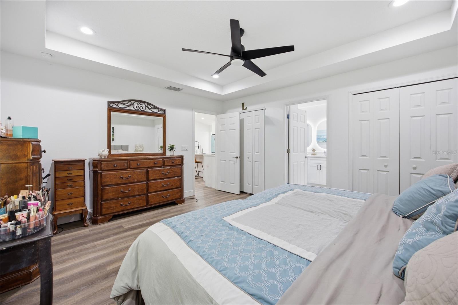 3880 NE 22ND CT, OCALA, FL — photo 33