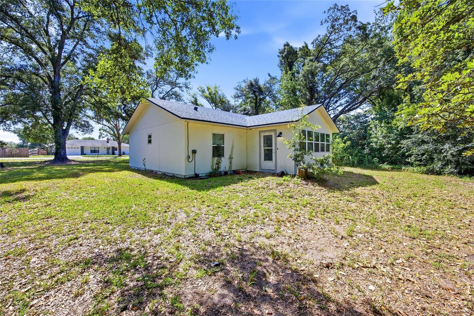 3880 NE 22ND CT, OCALA, FL — photo 37
