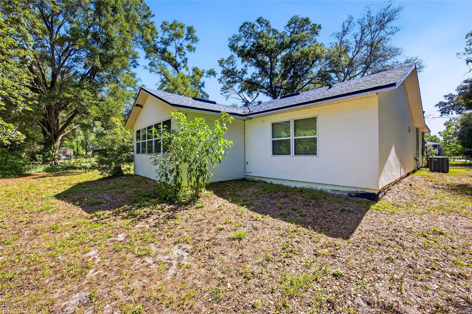 3880 NE 22ND CT, OCALA, FL — photo 38