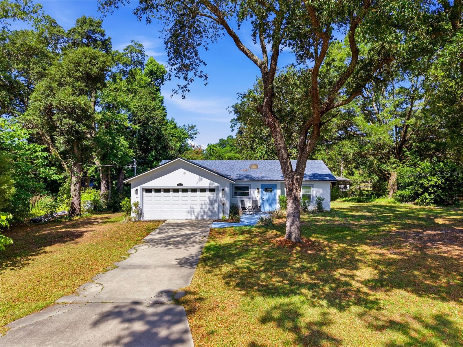 3880 NE 22ND CT, OCALA, FL — photo 39