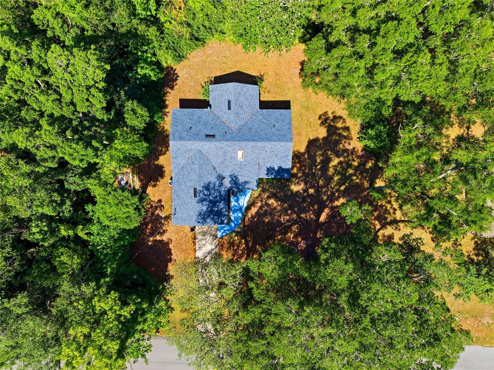 3880 NE 22ND CT, OCALA, FL — photo 40