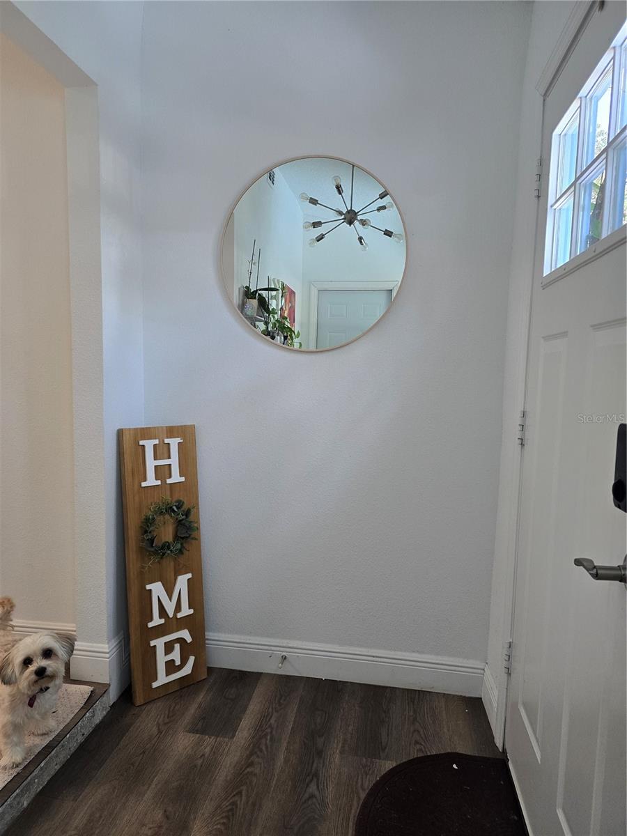3880 NE 22ND CT, OCALA, FL — photo 9
