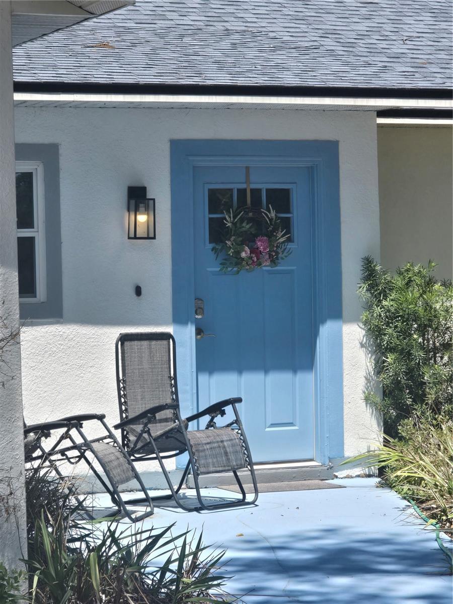 3880 NE 22ND CT, OCALA, FL — photo 5