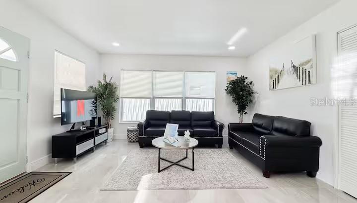 13912 DULEY AVE, HUDSON, FL — photo 4