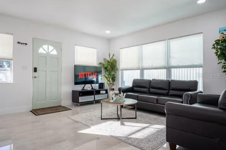 13912 DULEY AVE, HUDSON, FL — photo 5