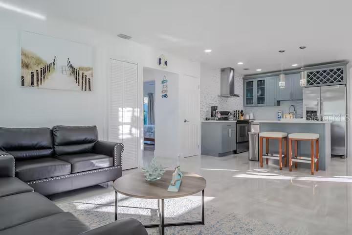 13912 DULEY AVE, HUDSON, FL — photo 6