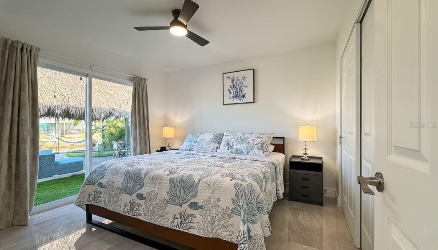 13912 DULEY AVE, HUDSON, FL — photo 11
