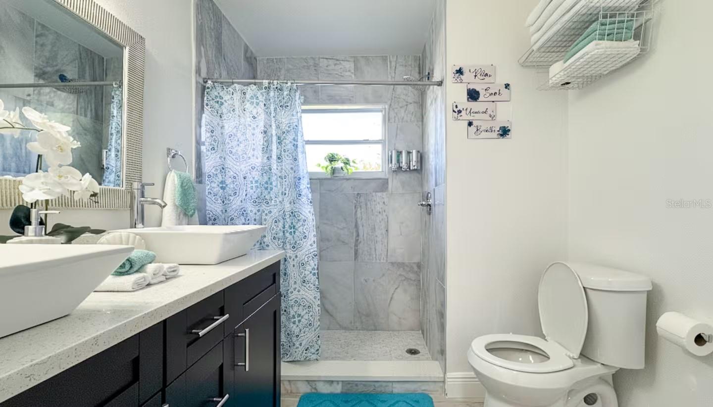 13912 DULEY AVE, HUDSON, FL — photo 13