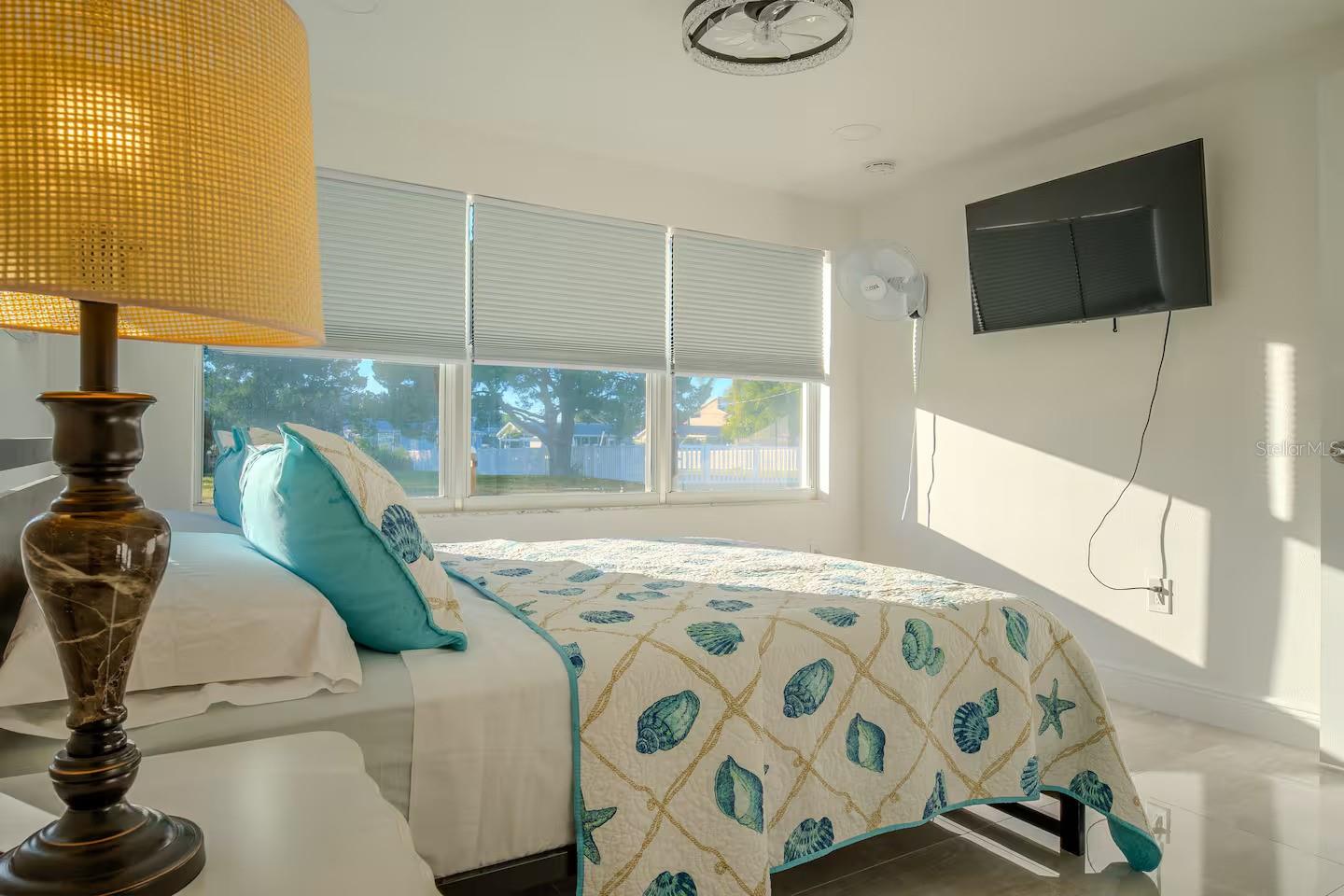 13912 DULEY AVE, HUDSON, FL — photo 14