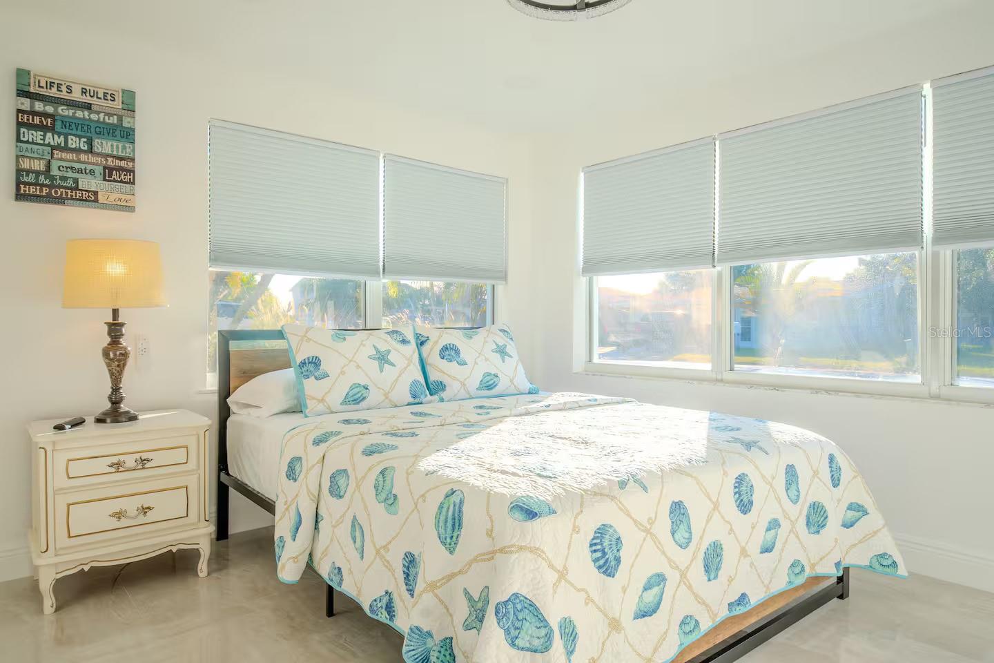 13912 DULEY AVE, HUDSON, FL — photo 15
