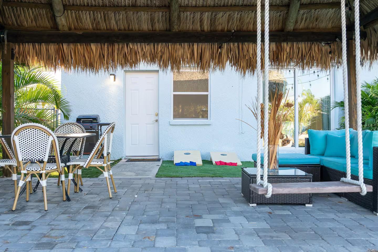 13912 DULEY AVE, HUDSON, FL — photo 18