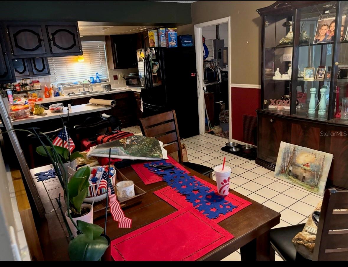 12728 83RD AVE, SEMINOLE, FL — photo 3