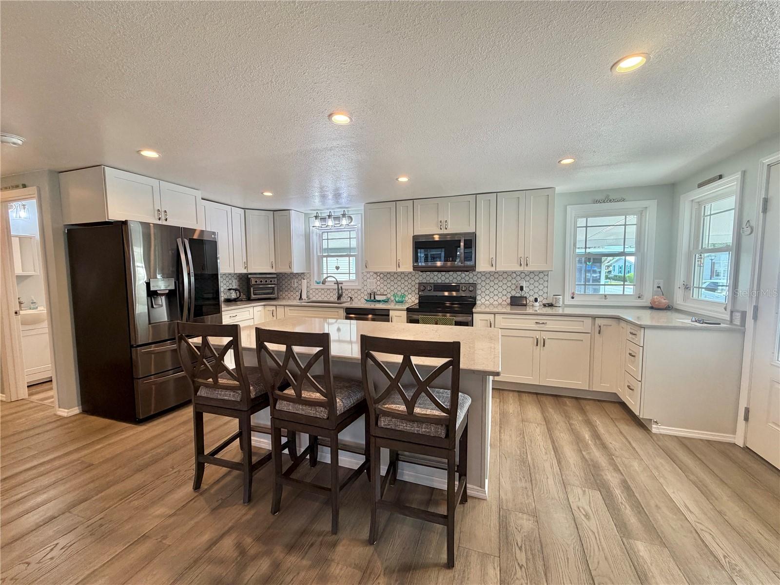 121 TAMARISK WAY, LEESBURG, FL — photo 15