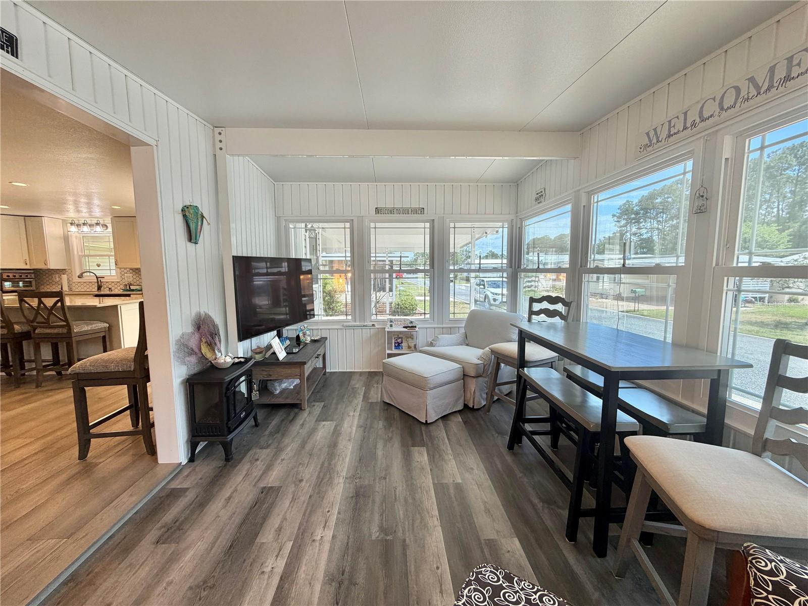121 TAMARISK WAY, LEESBURG, FL — photo 35