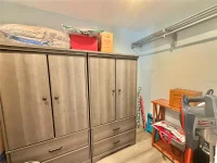 121 TAMARISK WAY — photo 67