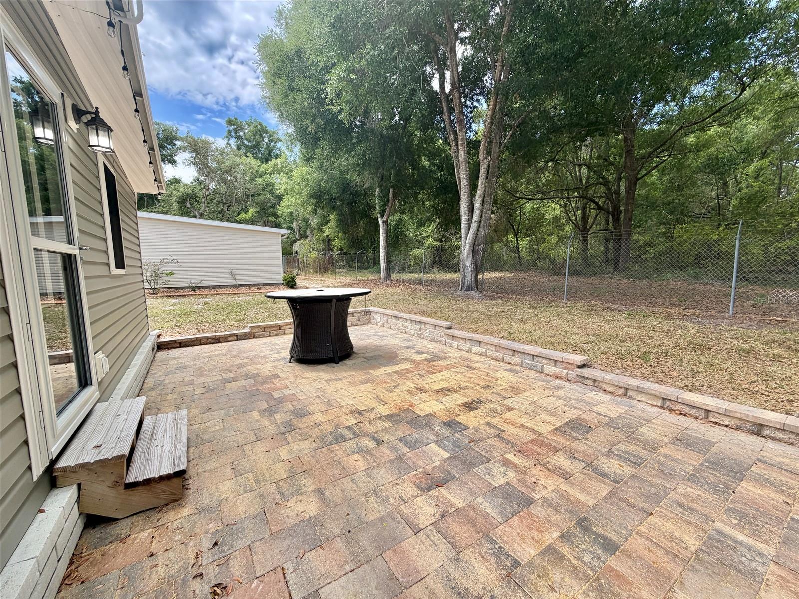 121 TAMARISK WAY, LEESBURG, FL — photo 93