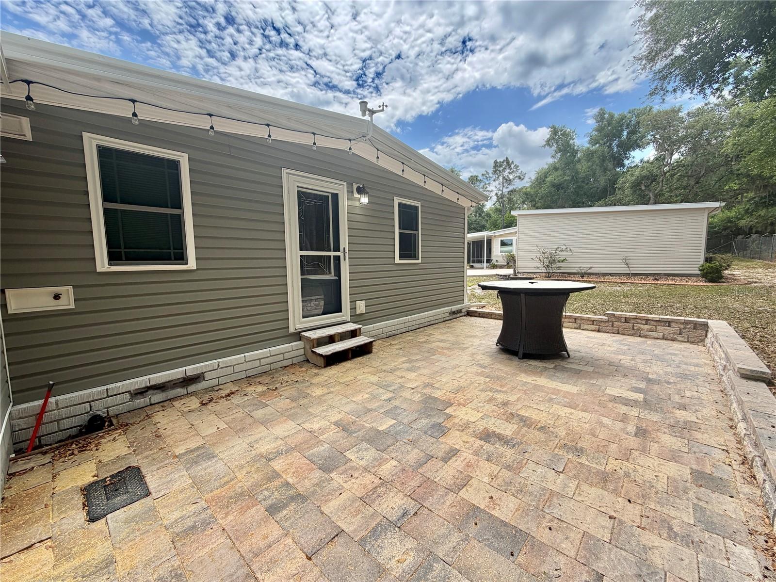 121 TAMARISK WAY, LEESBURG, FL — photo 95