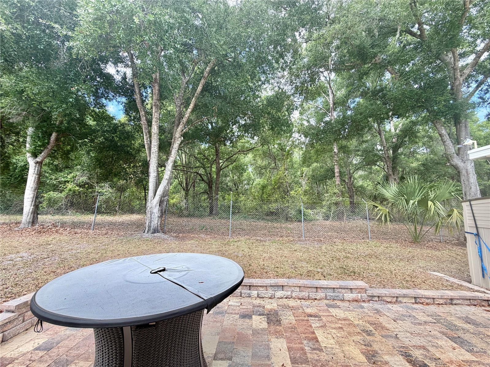 121 TAMARISK WAY, LEESBURG, FL — photo 97
