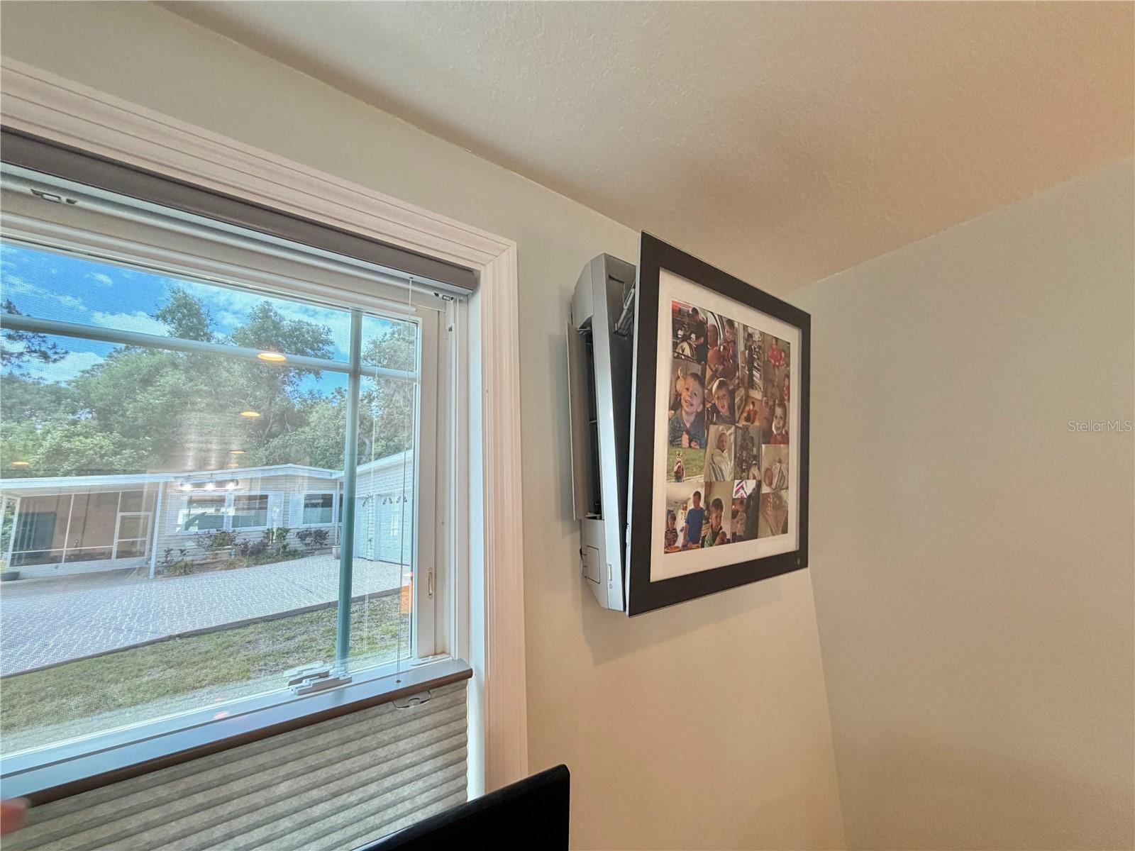 121 TAMARISK WAY, LEESBURG, FL — photo 13