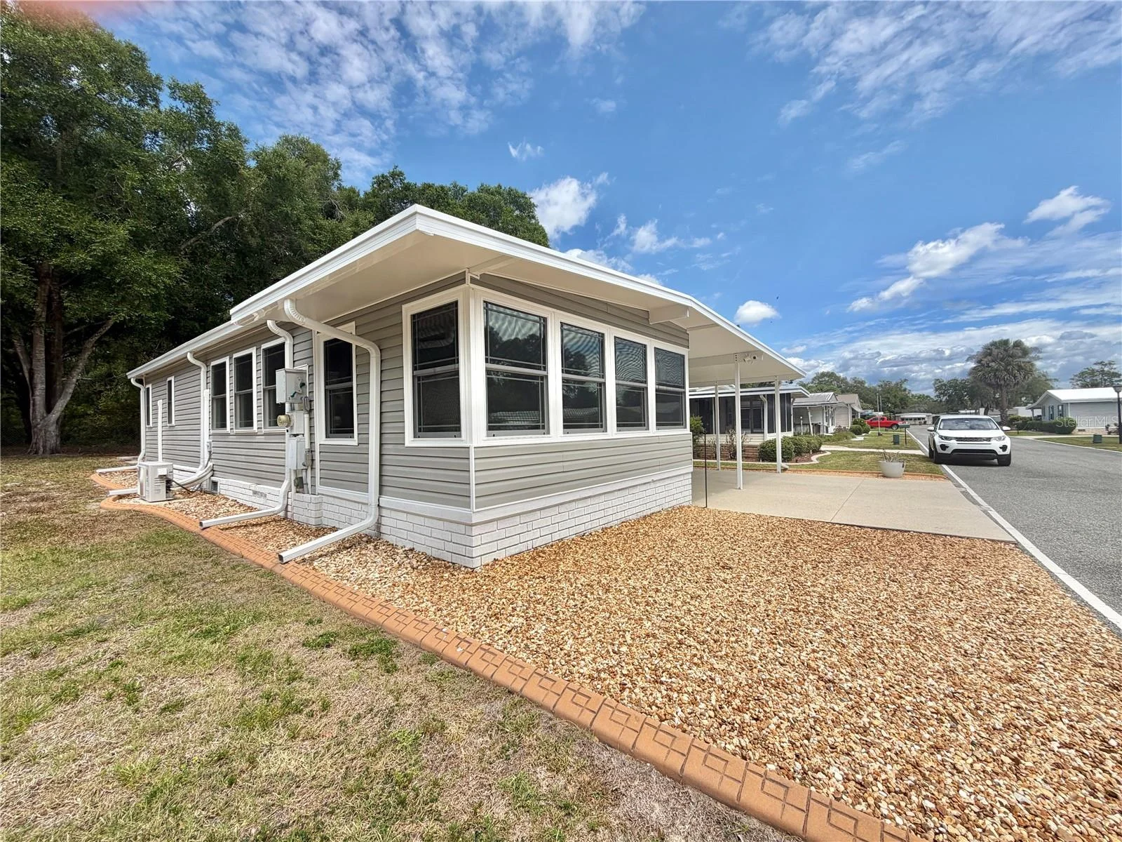 121 TAMARISK WAY, LEESBURG, FL — photo 118
