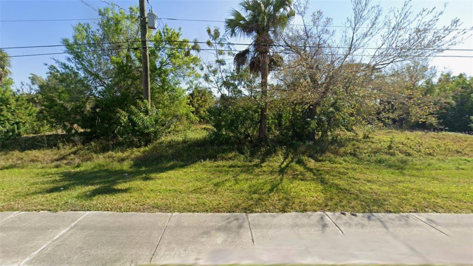 1828 COOPER ST, PUNTA GORDA, FL — photo 2