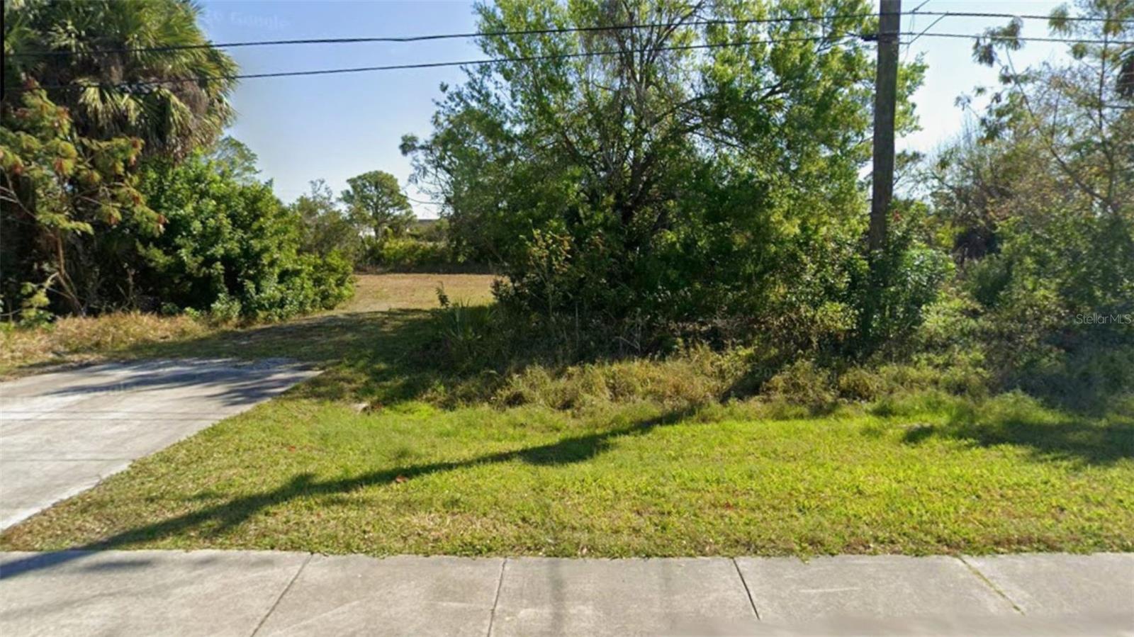 1828 COOPER ST, PUNTA GORDA, FL — photo 3