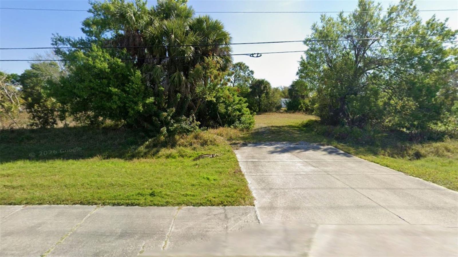 1828 COOPER ST, PUNTA GORDA, FL — photo 4