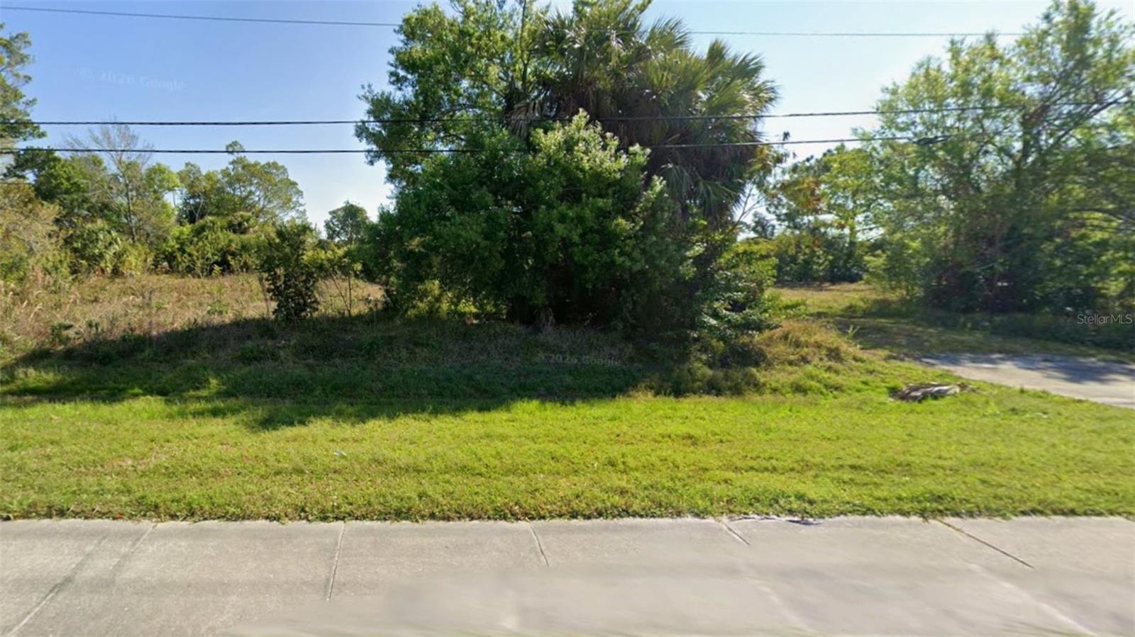 1828 COOPER ST, PUNTA GORDA, FL — photo 5
